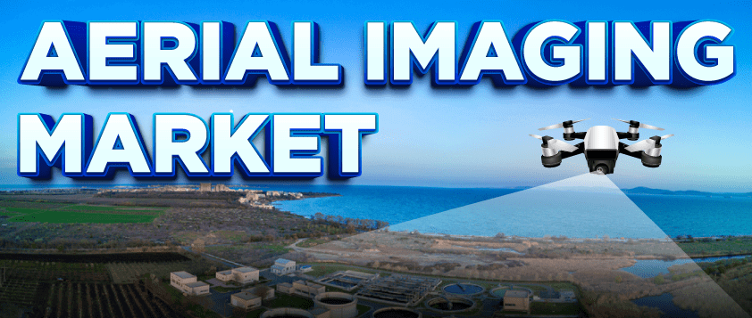 Aerial Imaging Market