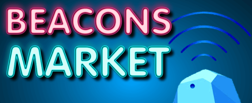 Beacon Market