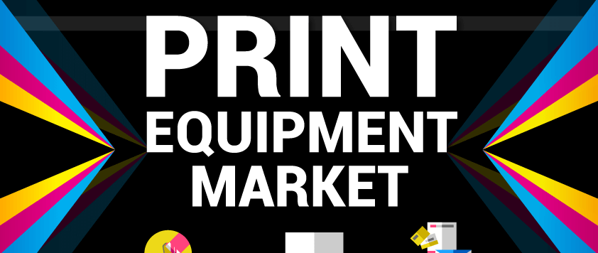 Print Equipment Market