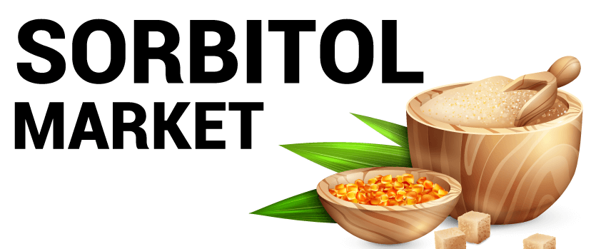 Sorbitol Market