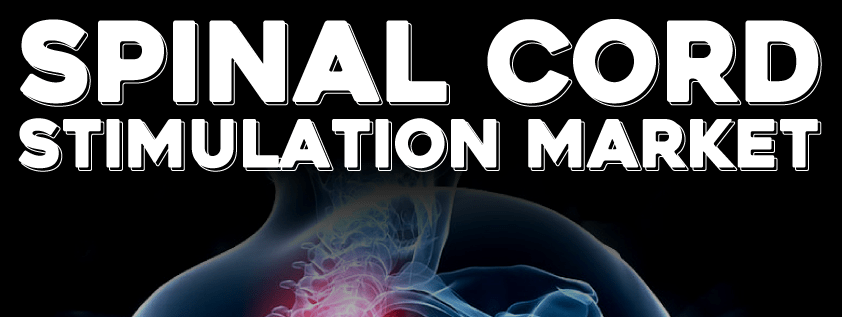 Spinal Cord Stimulation Market