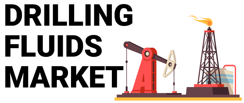 Drilling Fluid Market