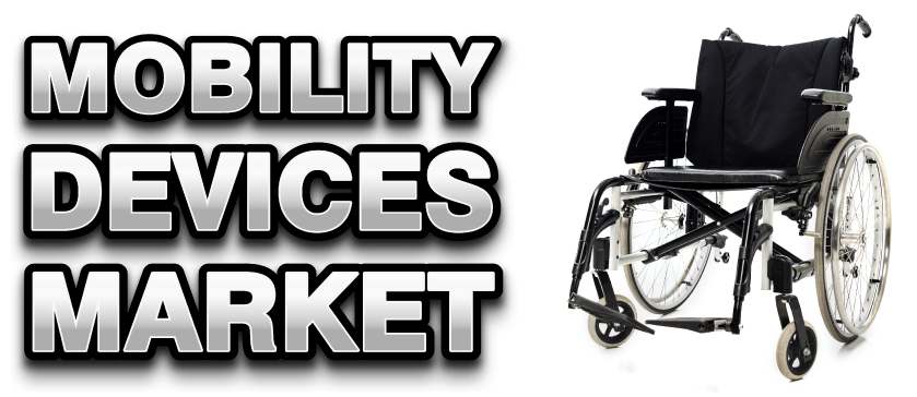 Mobility Devices Market 