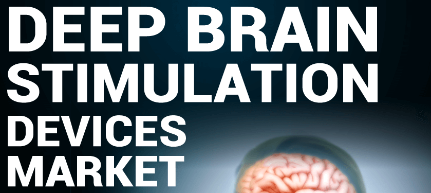 Deep Brain Stimulation dbs devices Market