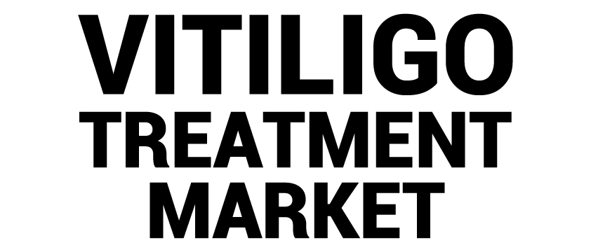 Vitiligo Treatment Market