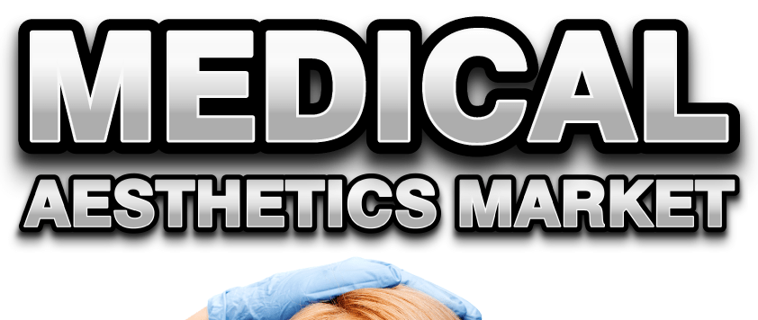 Medical Aesthetics Market