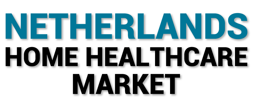 荷兰家庭医疗保健市场