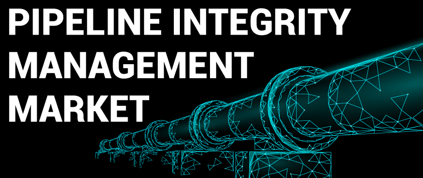 Pipeline Integrity Management Market