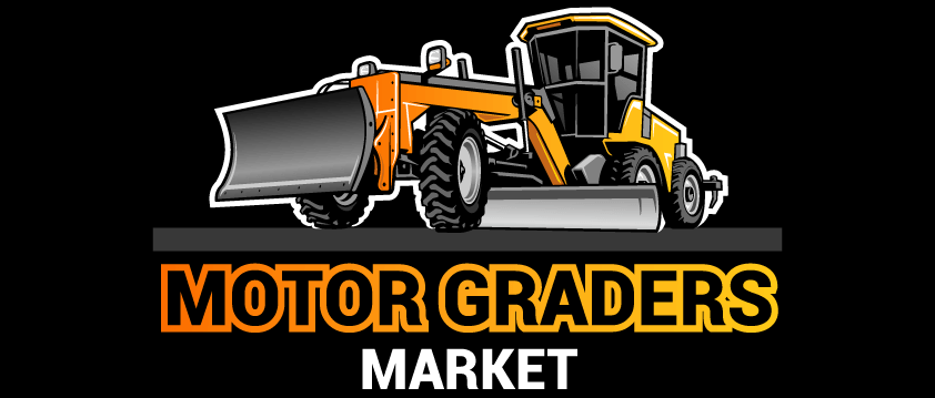 Motor Graders Market