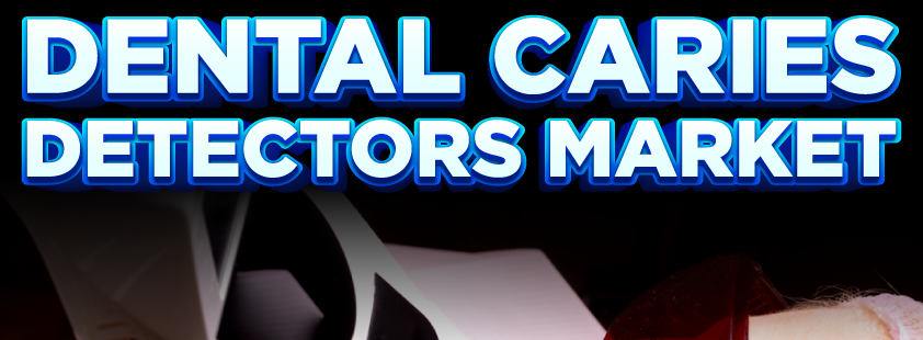 Dental Caries Detectors Market