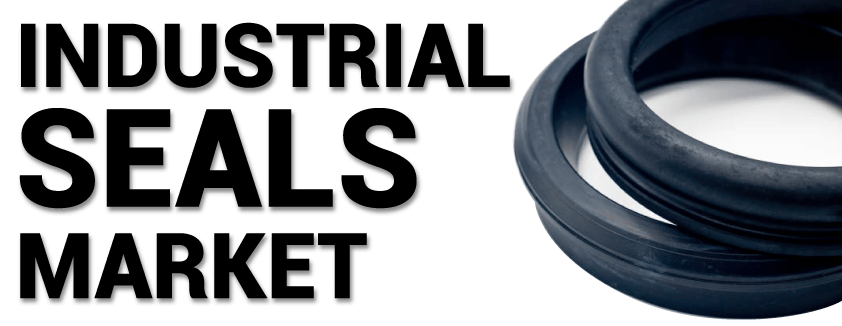 Industrial Seals Market