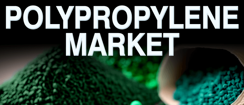 Polypropylene (PP) Market