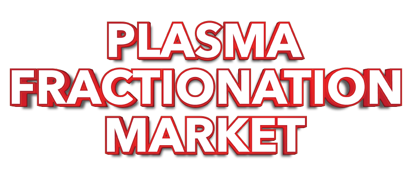 Plasma Fractionation Market