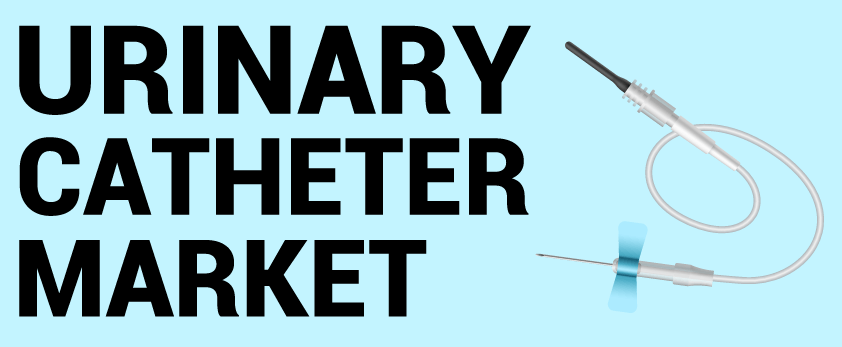 Urinary Catheter Market