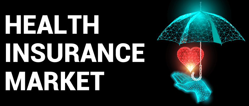 Health Insurance  Market 