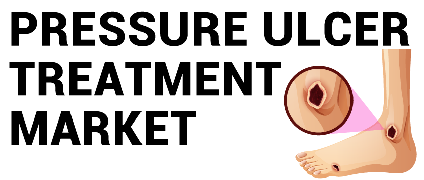 Pressure Ulcer Treatment Market
