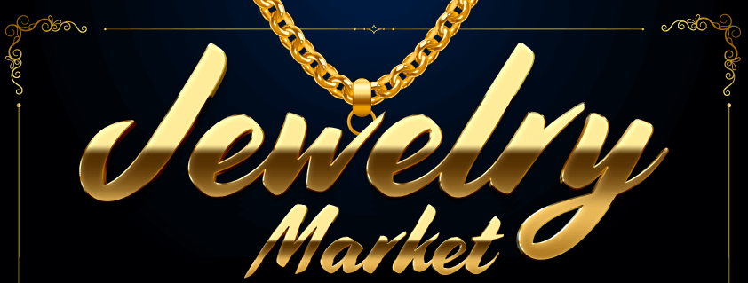JEWELRY Market