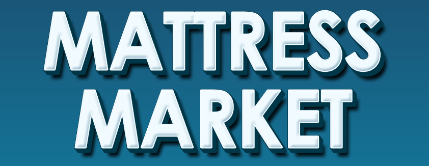 MATTRESS Market