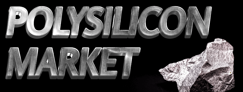 Polysilicon Market