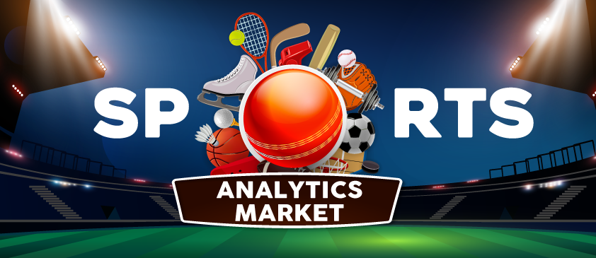 Sports Analytics Market