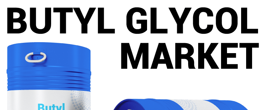 Butyl Glycol Market