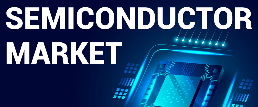Semiconductor Market