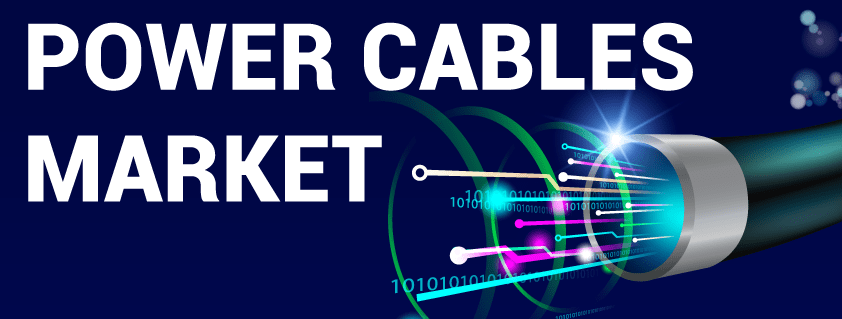 Power Cables Market 