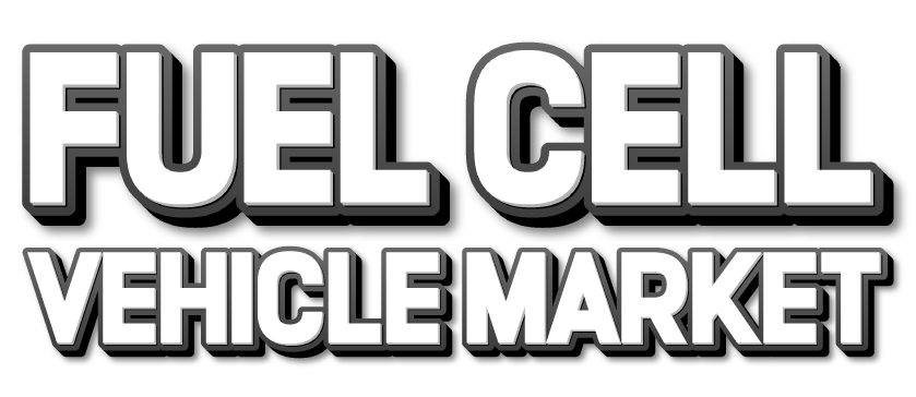 Fuel Cell Vehicle Market