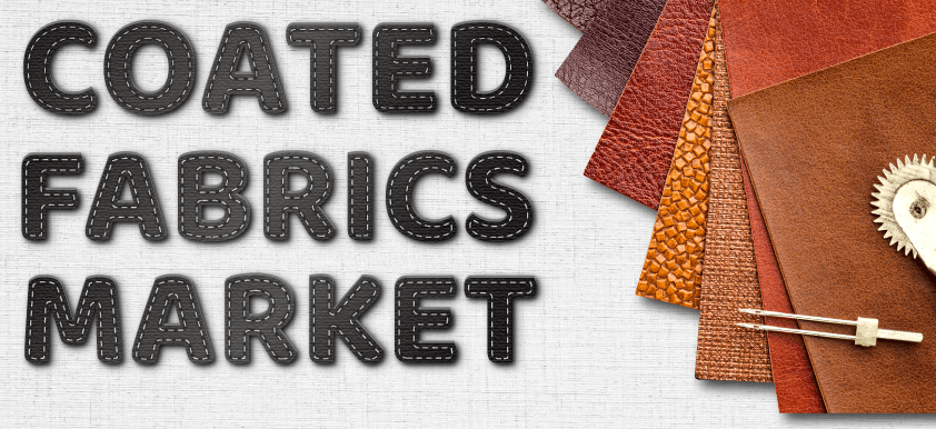 Coated Fabric Market
