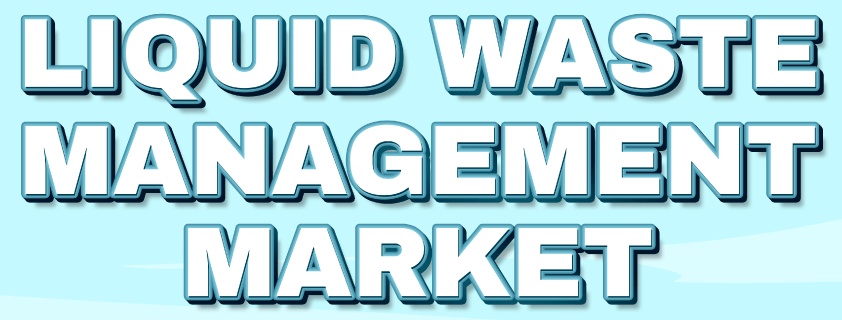 Liquid Waste Management Market