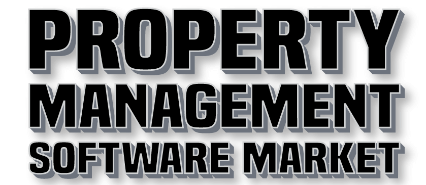 Property Management Market