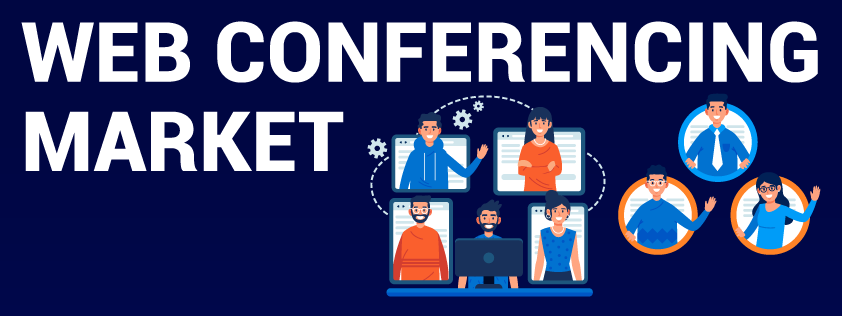 Web Conference Software Market