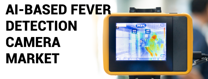 AI-Based Fever Detection Camera Market