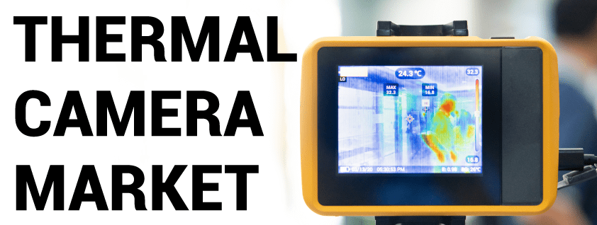 Thermal Camera Market