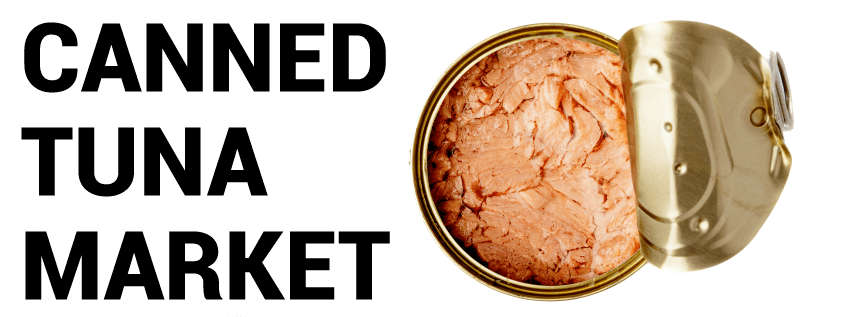 Canned Tuna Market
