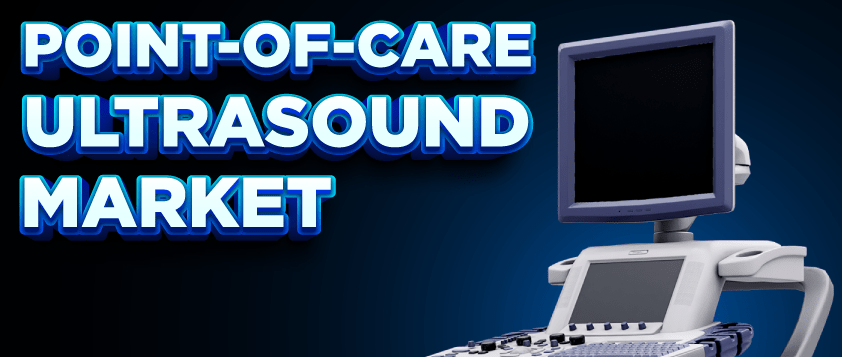 Point of Care Ultrasound Market