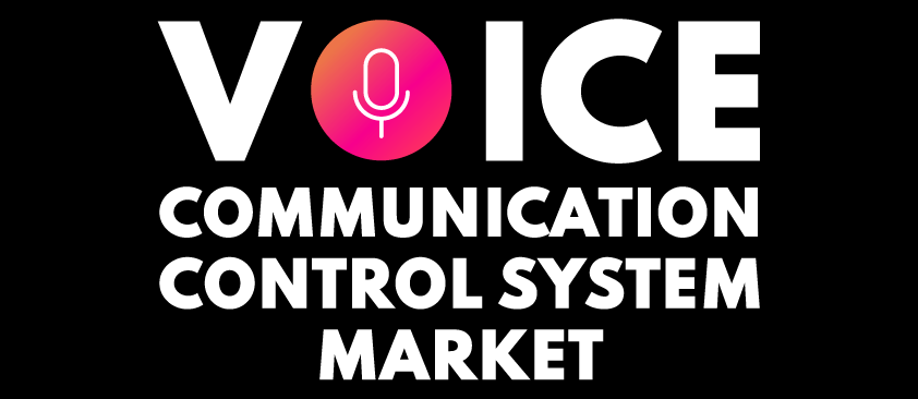 Voice Communication Control System Market