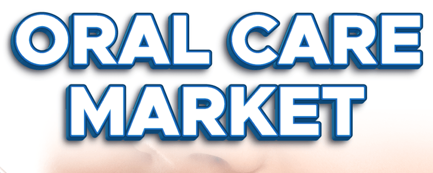 Oral Care Market