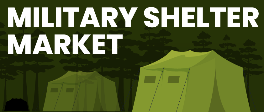 Military Shelter Market