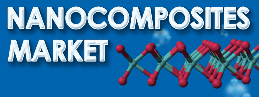 Nanocomposites Market 
