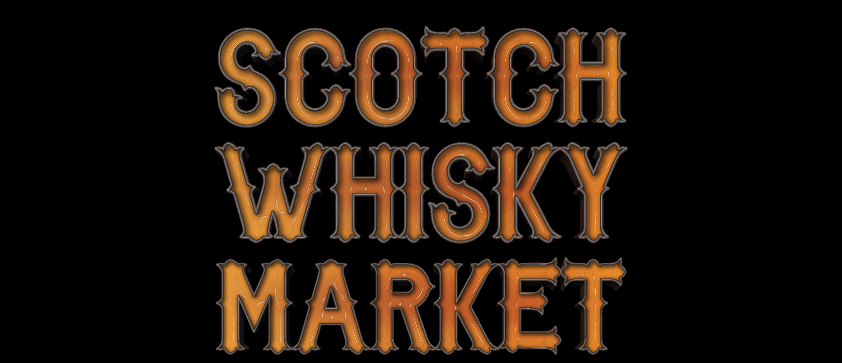 Scotch Whisky Market