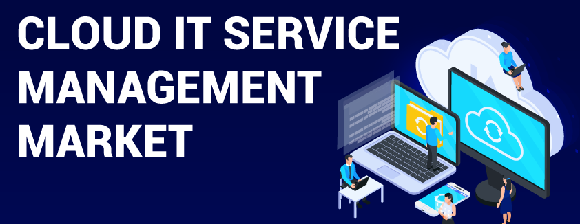 Cloud IT Service Management (ITSM) Market