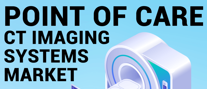 Point of Care (POC) CT Imaging Systems Market