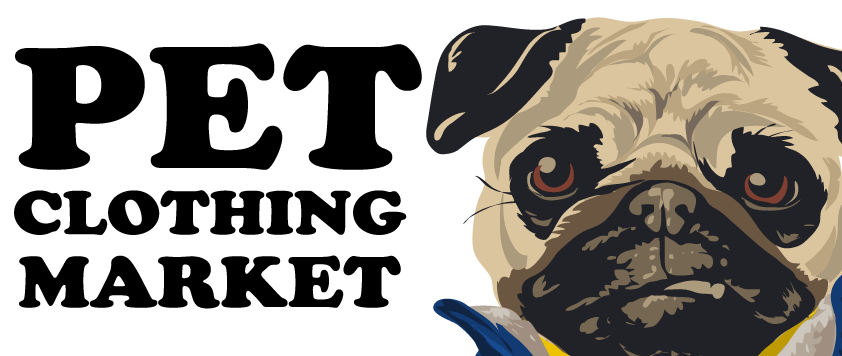 Pet Clothing Market