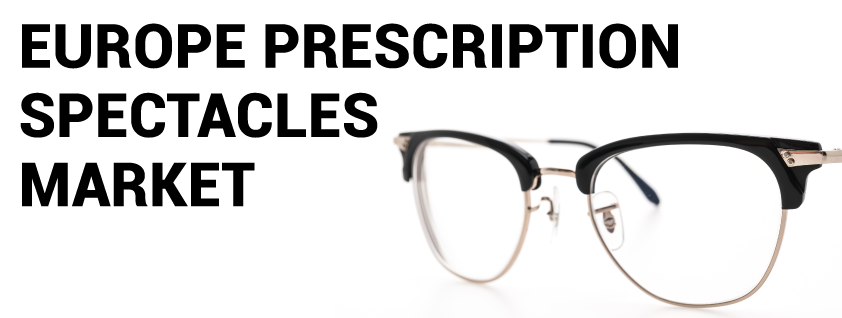 Europe Prescription Spectacles Market