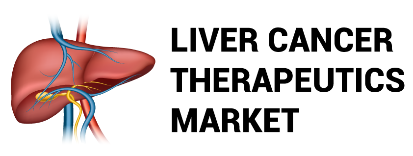 Liver Cancer Therapeutics Market 
