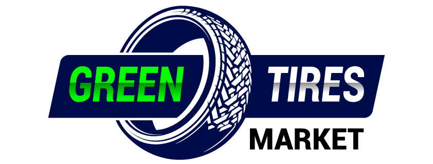 Green Tires Market