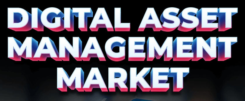 Digital Asset Management (DAM) Market