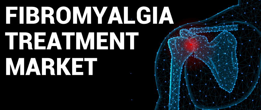 Fibromyalgia Treatment Market