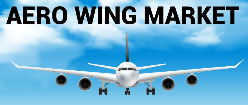 Aero Wing Market 